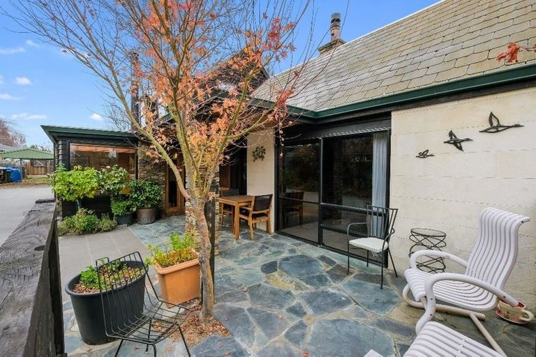 Photo of property in 80 Neplusultra Street, Cromwell, 9310