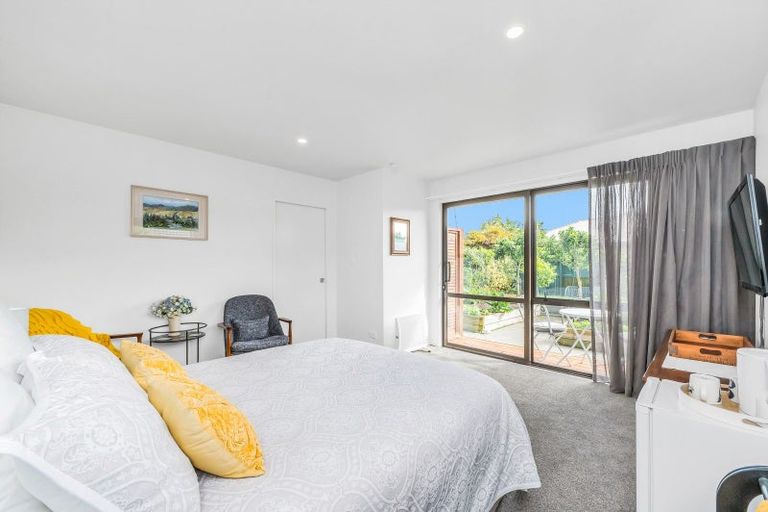 Photo of property in 11 Stanwood Grove, Darfield, 7510