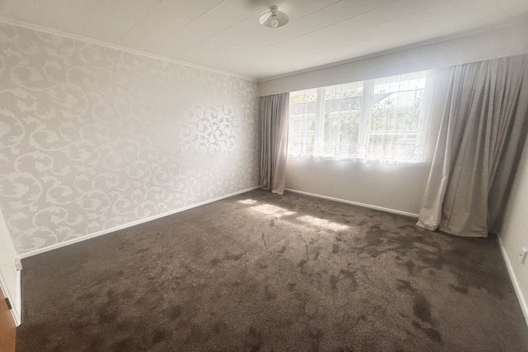Photo of property in 1240b Fergusson Drive, Brown Owl, Upper Hutt, 5018