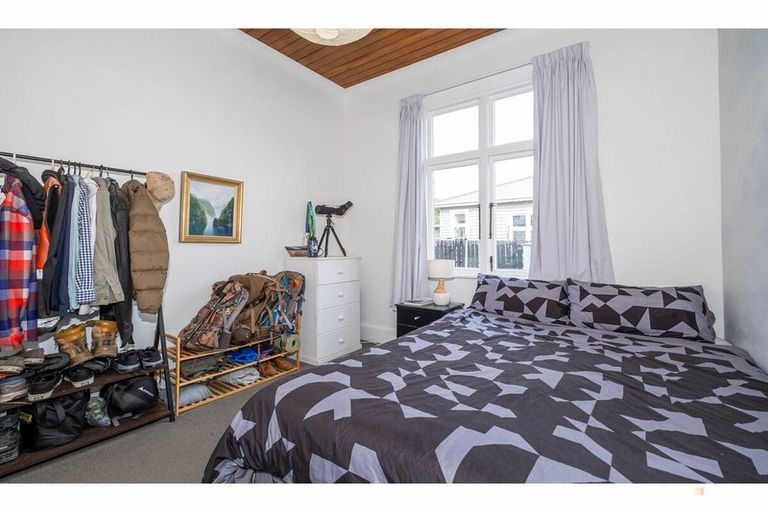 Photo of property in 126 Selwyn Street, Waimataitai, Timaru, 7910