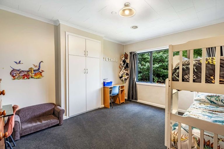 Photo of property in 10 Church Street, Hampstead, Ashburton, 7700