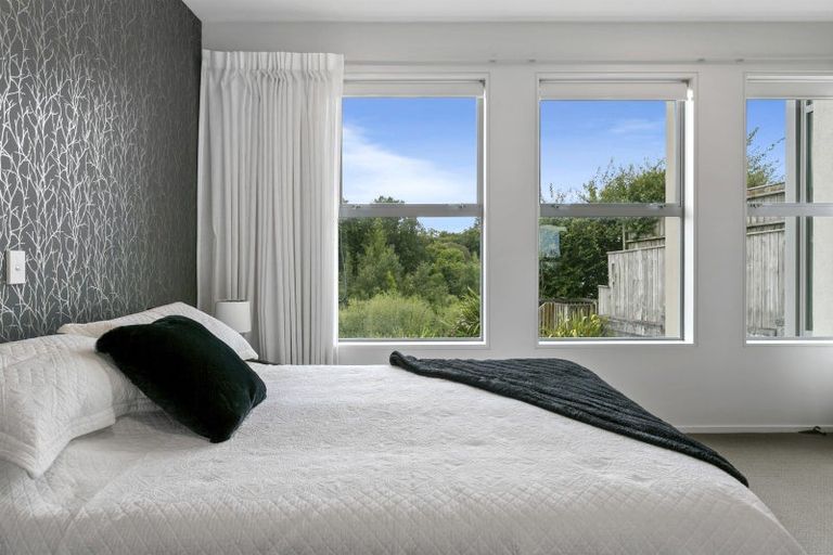 Photo of property in 9/14 Norman Smith Street, Nukuhau, Taupo, 3330