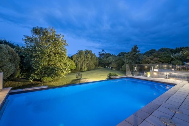 Photo of property in 31 Wood Leigh, Paraparaumu Beach, Paraparaumu, 5032