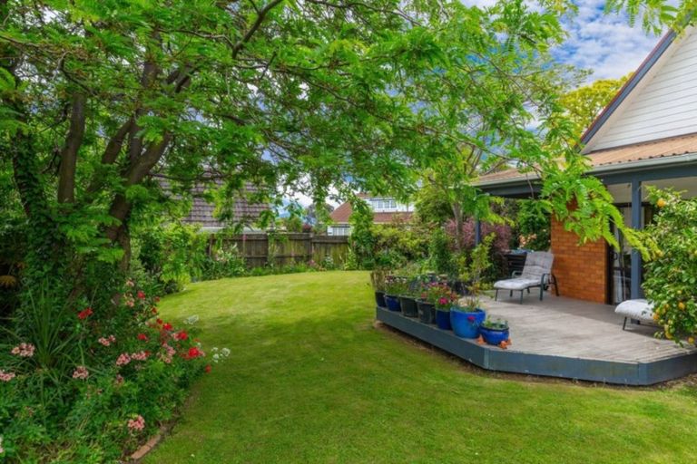 Photo of property in 16a Fyffe Street, Witherlea, Blenheim, 7201