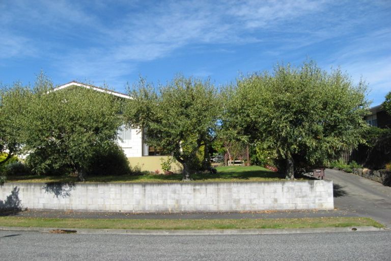 Photo of property in 16 Hopkins Street, Gleniti, Timaru, 7910
