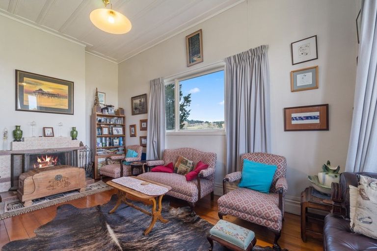 Photo of property in 36 Wastney Road, Alfriston, Auckland, 2105