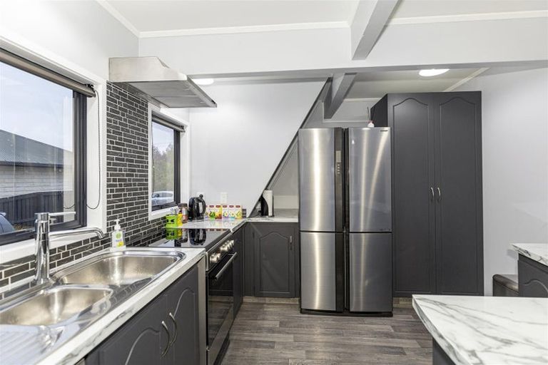 Photo of property in 18 Ayr Street, Fairlie, 7925