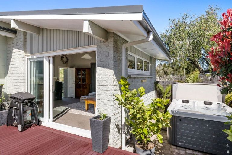 Photo of property in 34 Fuchsia Avenue, Pukete, Hamilton, 3200