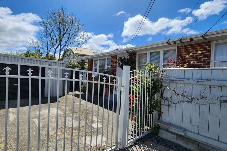 Photo of property in 49a Ward Street, Trentham, Upper Hutt, 5018