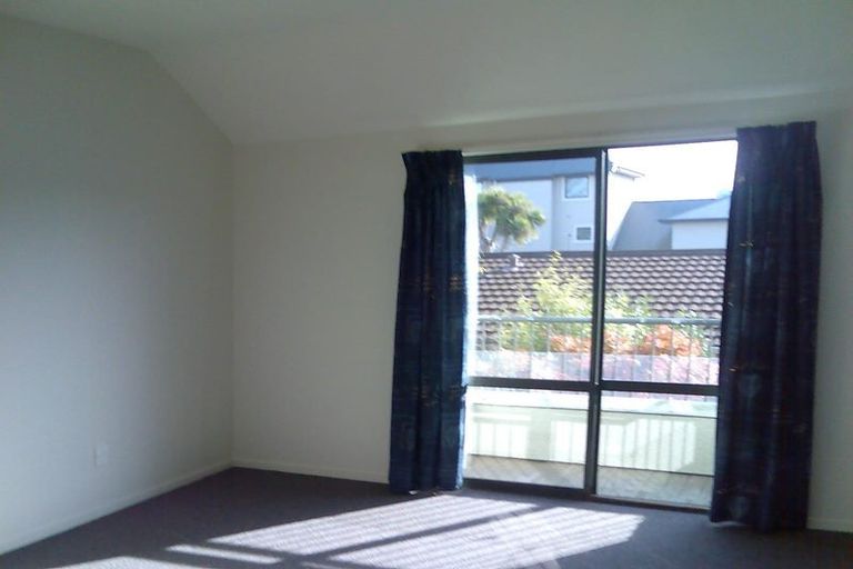 Photo of property in 1/59 Brockworth Place, Riccarton, Christchurch, 8011