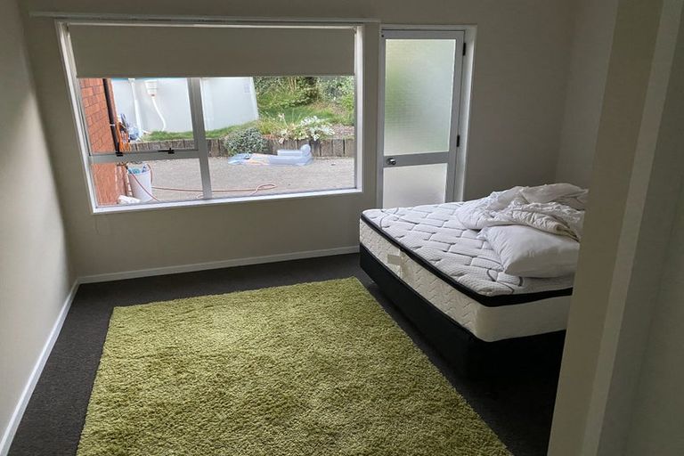 Photo of property in 4 Stead Crescent, Stoke, Nelson, 7011