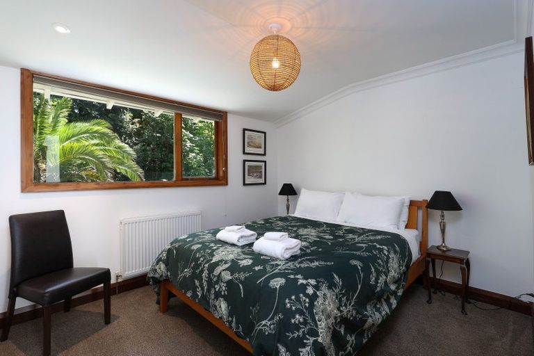 Photo of property in 23 Brougham Street, Nelson South, Nelson, 7010