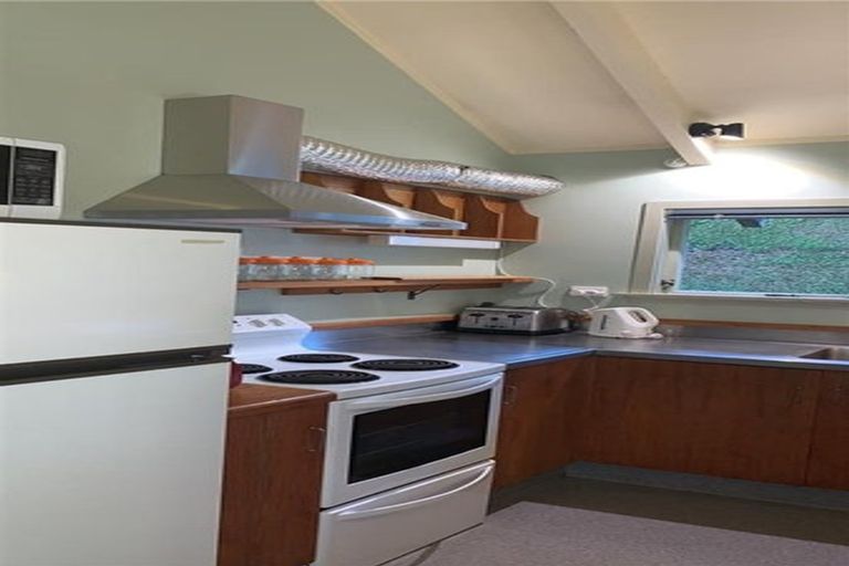 Photo of property in 9 Main Street, Methven, 7730