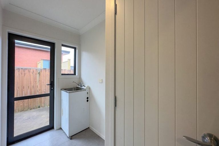 Photo of property in 15 Mckenzie Place, Matamata, 3400