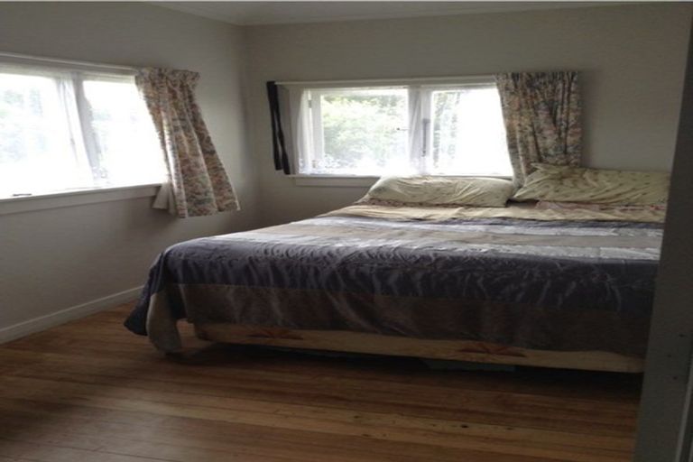 Photo of property in 6 O'hara Street, Appleby, Invercargill, 9812