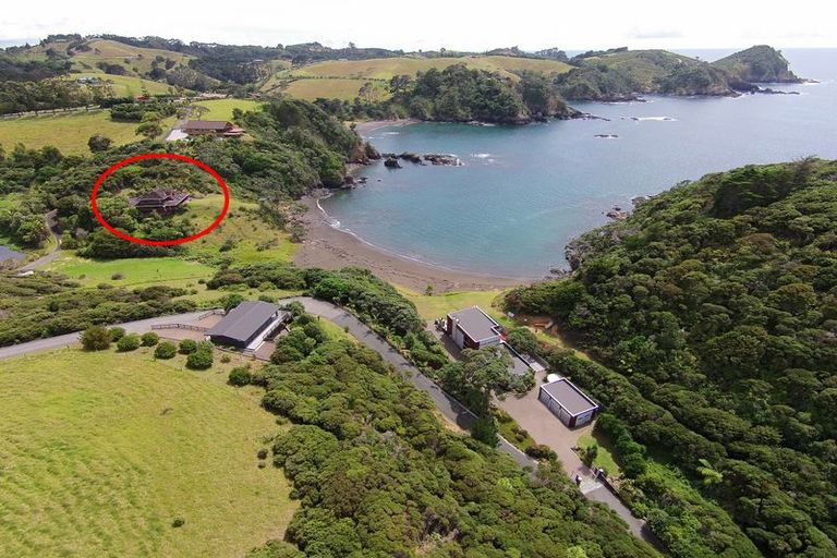 Photo of property in 29 Piwaiwaka Way, Tutukaka, Whangarei, 0173