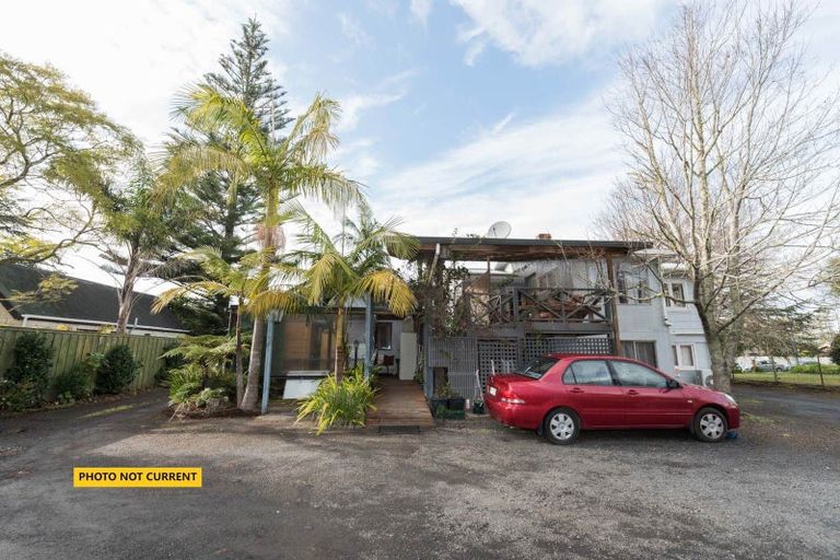 Photo of property in 132 Kerikeri Road, Kerikeri, 0230