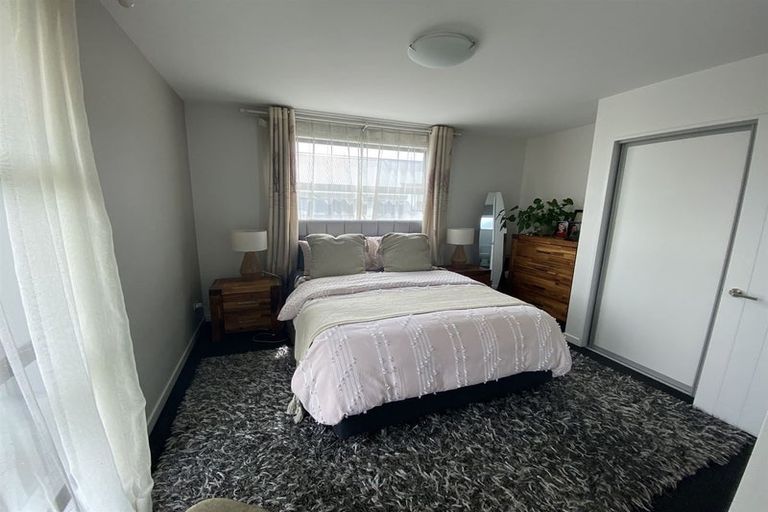 Photo of property in 1/40 Brockworth Place, Riccarton, Christchurch, 8011