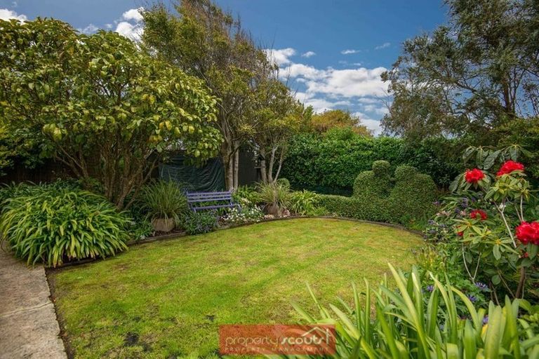 Photo of property in 30 Oakland Street, Andersons Bay, Dunedin, 9013