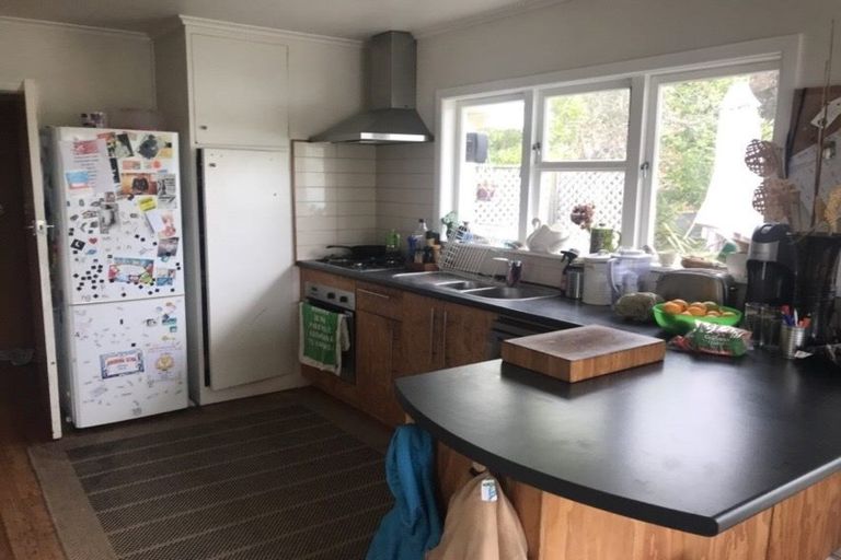 Photo of property in 358 Taradale Road, Pirimai, Napier, 4112