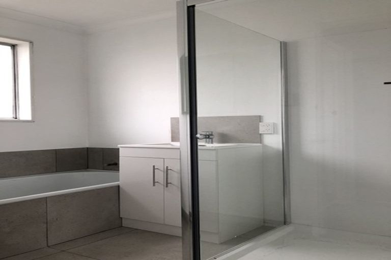 Photo of property in 3/303 Nelson Street North, Hastings, 4122