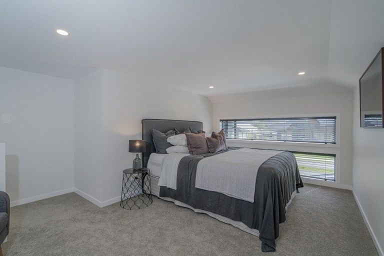 Photo of property in 13 Awatea Drive, Whitianga, 3510