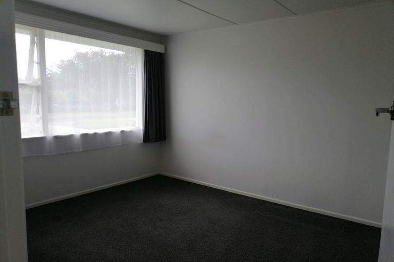 Photo of property in 3a Owen Road, Inner Kaiti, Gisborne, 4010