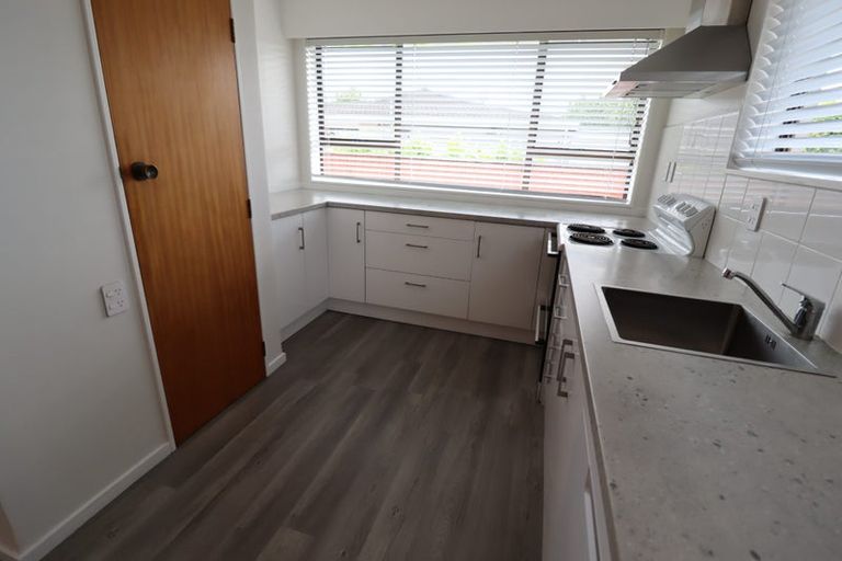 Photo of property in 2/38 Norwich Street, Stoke, Nelson, 7011