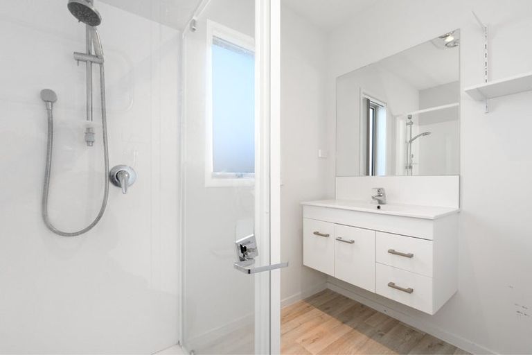 Photo of property in 11 Kamahi Crescent, Papamoa Beach, Papamoa, 3118