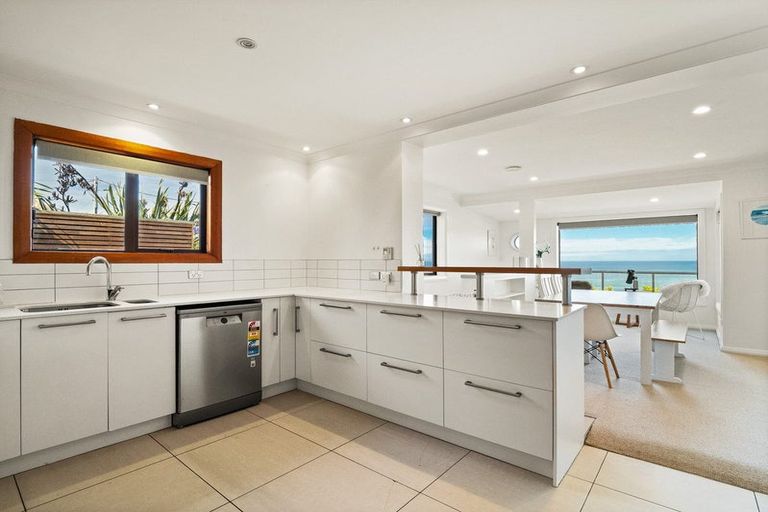 Photo of property in 375 Tomahawk Road, Ocean Grove, Dunedin, 9013