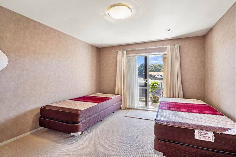 Photo of property in 8b Pacific Avenue, Mount Maunganui, 3116