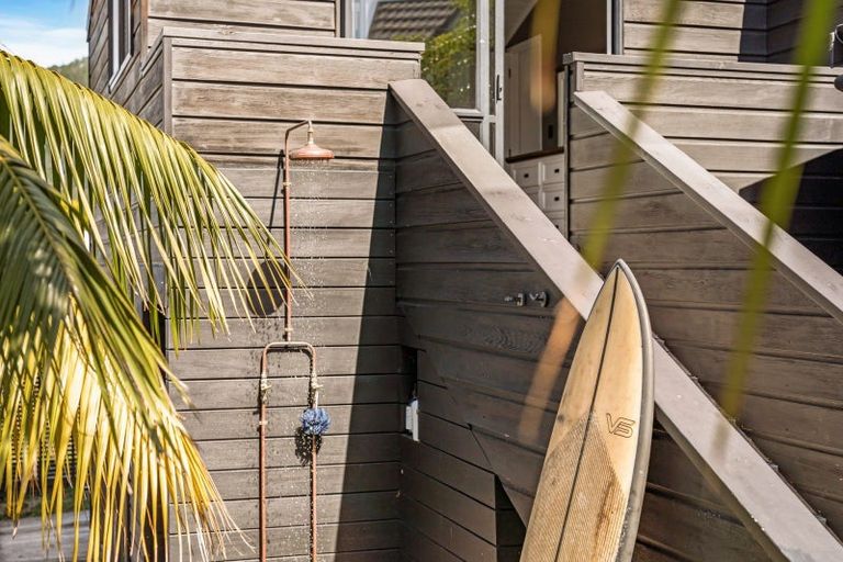 Photo of property in 67 Jubilee Drive, Pauanui, Hikuai, 3579