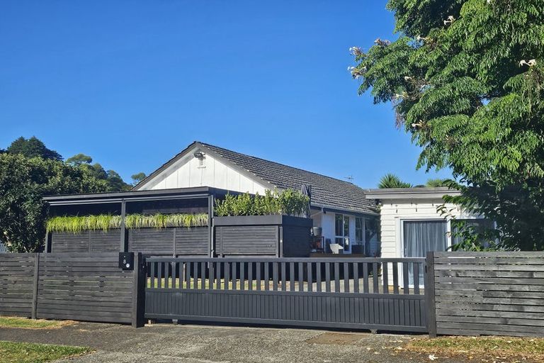 Photo of property in 8 Massey Street, Kawerau, 3127