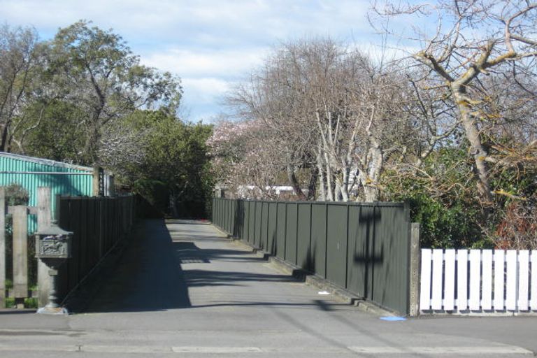 Photo of property in 258 High Street North, Carterton, 5713