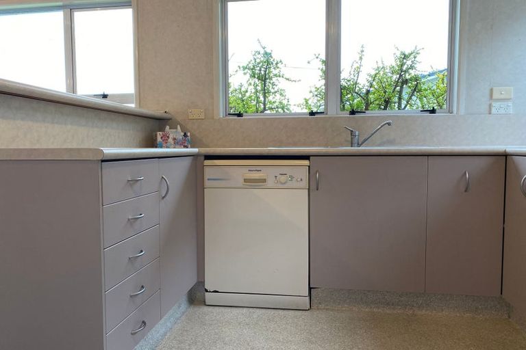 Photo of property in 722 Tararu Sh25 Road, Thames, 3500