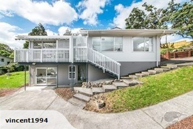 Photo of property in 23 Redwood Drive, Massey, Auckland, 0614