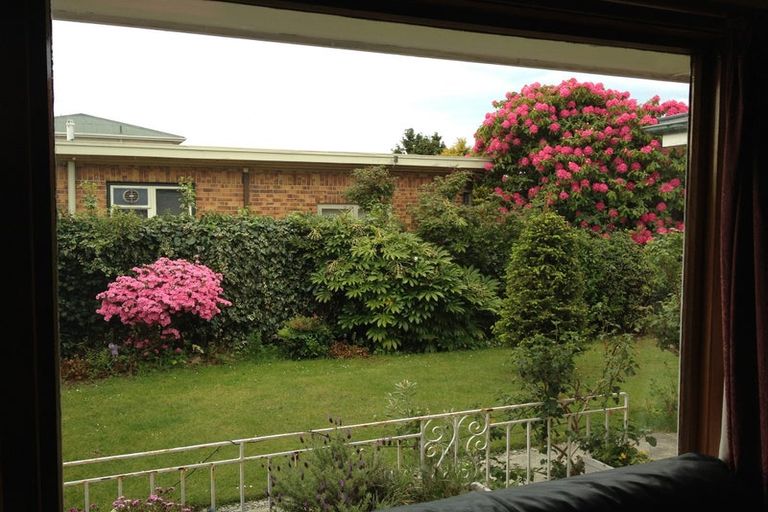 Photo of property in 51 Colombo Street, Cashmere, Christchurch, 8022