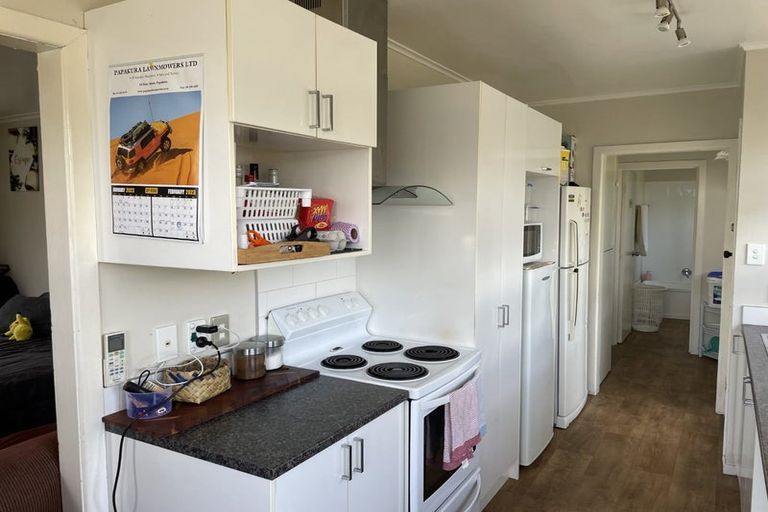 Photo of property in 56 Tawa Crescent, Manurewa, Auckland, 2102