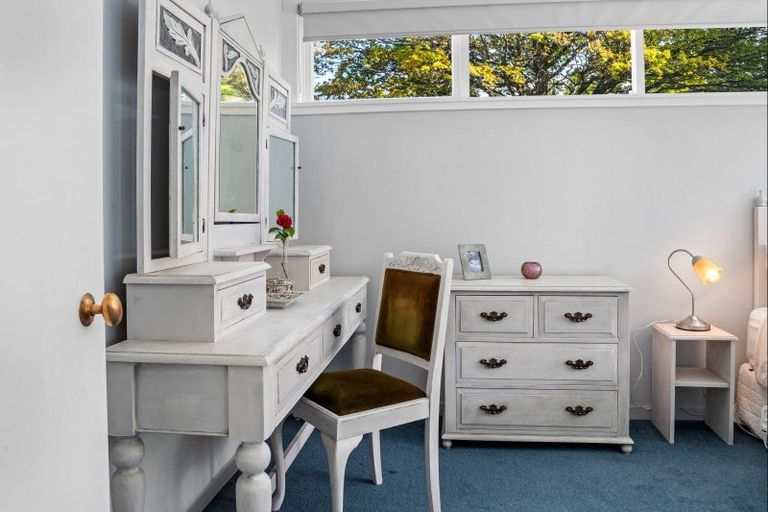 Photo of property in 180 Anama School Road, Surrey Hills, Ashburton, 7778