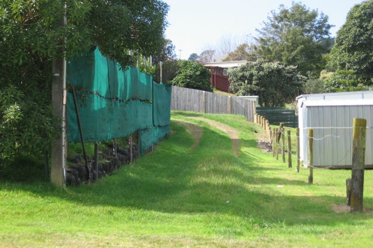 Photo of property in 132 Mcmahon Avenue, Whangapoua, Coromandel, 3582