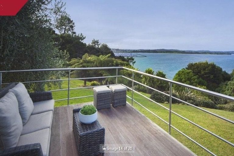 Photo of property in 57 Renoir Street, West Harbour, Auckland, 0618