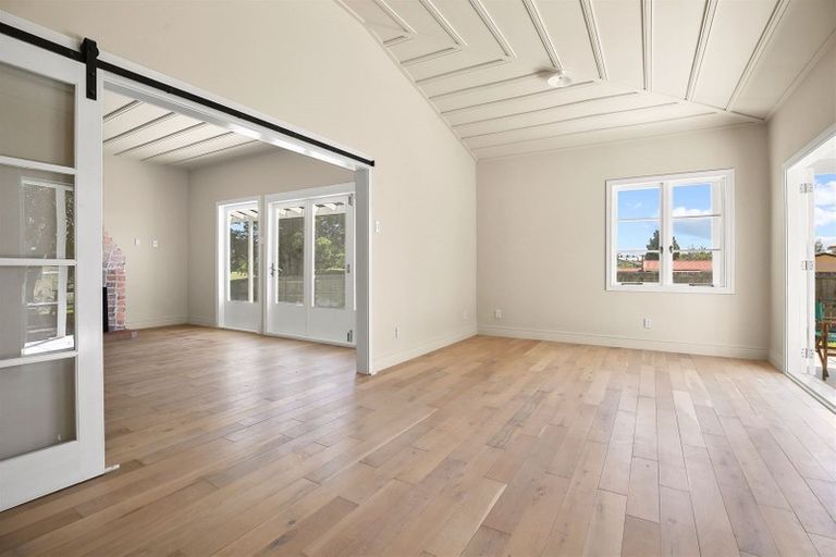 Photo of property in 33 Andrews Street, Paeroa, 3600