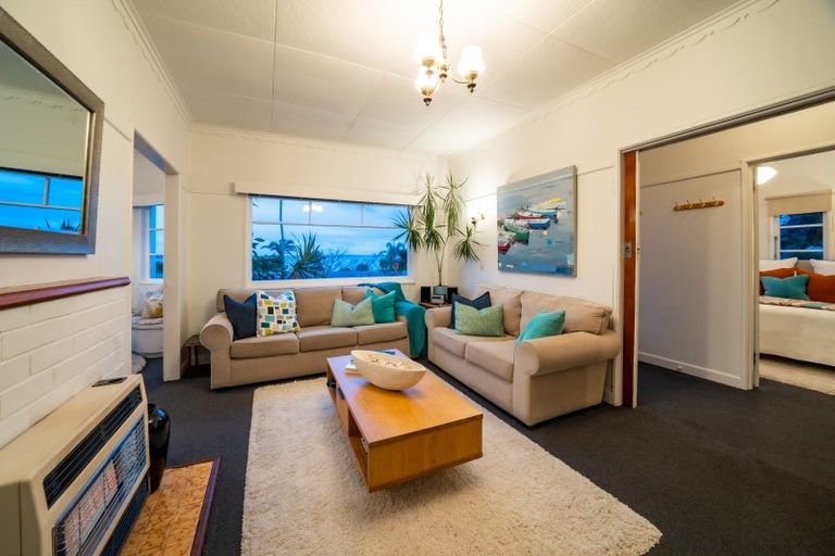 Photo of property in 1/6 Alison Avenue, Takapuna, Auckland, 0622