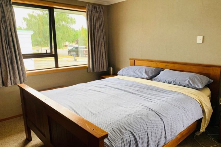 Photo of property in 6 Gilling Place, Cromwell, 9310