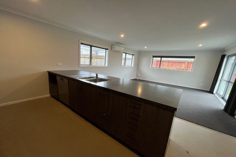 Photo of property in 15b Westminster Road, Wainuiomata, Lower Hutt, 5014