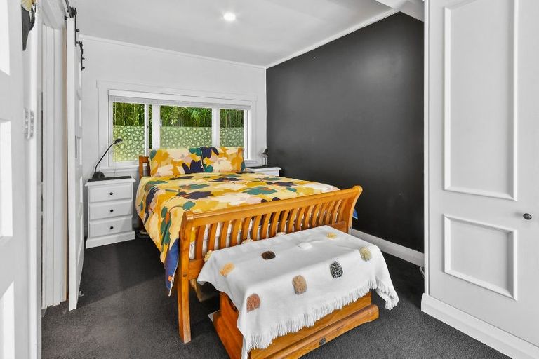 Photo of property in 258 Settlement Road, Red Hill, Papakura, 2110