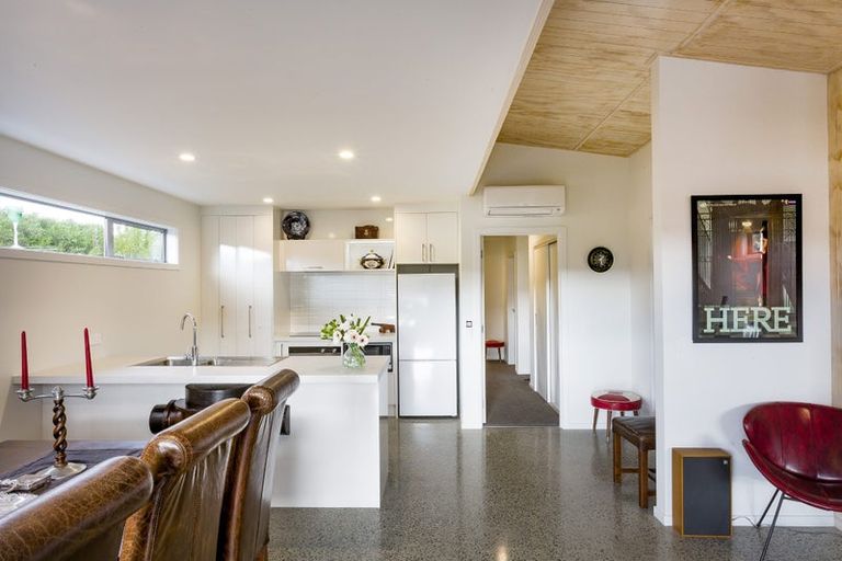 Photo of property in 252a Tomahawk Road, Ocean Grove, Dunedin, 9013