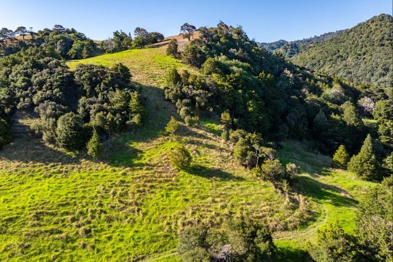 Photo of property in 1169 Tangihua Road, Maungakaramea, 0178