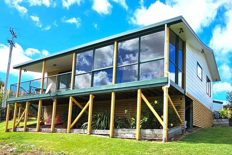 Photo of property in 29 Princes Street, Tahawai, Katikati, 3170