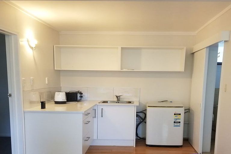 Photo of property in 3/20 Hororata Road, Hauraki, Auckland, 0622